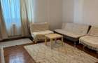 Apartament 3 camere | De Inchiriat | Romana-Magheru | Ultracentral - 6