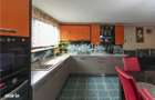 Casa P+M, comuna Margineni, Bacau - 20
