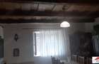 Casa in Beltiug 45000 Euro - 13