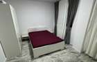 Vanzare Apartament 2 camere, mobilat, utilat, et 1, 49 mp, centrala - Sebastian