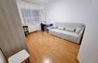 Apartament 2 camere, mobilat ?i utilat complet Flore?ti, ideal chiria?i/studen?i! - 6