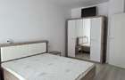 Apartament cu 2 camere, et.1,bloc nou - 2