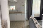 Inchiriere apartament 2 camere, zona Gorjului. - 2