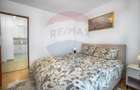 COMISION 0!!! Apartament cu 3 camere, complet renovat,  de închiriat! - 13