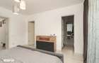 Casa P+1E+Pod, 120 mp utili, teren 314 mp, complet mobilata Str Mara