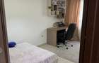 Apartament de inchiriat 3 camere Rm Valcea - 3