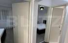 Apartament 3 camere, decomandat, parcare, zona UMF - 16