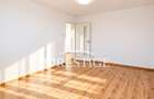 APARTAMENT 3 CAMERE DE VÂNZARE TEREZIAN | SIBIU | DECOMANDAT | PIVNIȚĂ