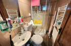 De vanzare casa 6 camere 8142 mp teren in Oarda de Sus