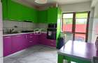 Unitate duplex Gilau, aerisit, utilat, curte ingrijita, gazon, zona linistita - 8