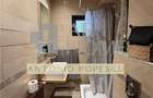 Apartament 4 camere, garaj si boxa, in Ploiesti, zona centrala. - 17