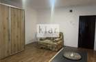 Apartament 1 camera strada Avram Iancu zona Lidl - 1