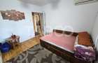 Apartament decomandat de vanzare 3 camere 2 bai pivnita Turnisor Sibiu - 6