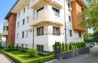 Apartament 3 Camere + TERASA SPATIOASA - Metrou - Comision 0%