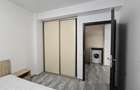 Compozitori - apartament cu 2 camere