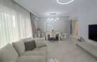 Apartament ultrafinisat cu 2 camere | Zona Soporului - 4