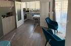 Apartament Modern 1 camera | Vivalia Grand | Etaj 4 | Parcare subterana - 15