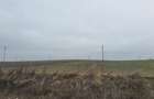 Teren agricol de vanzare, 60000 mp , Limanu- Constanta - 3