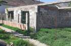 Loc de casa in Frumu?eni