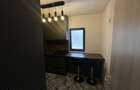 Apartament 2 camere, 52 mp, zona Craiovita Noua - 5