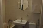 Apartament 2 camere Baba Novac - 6