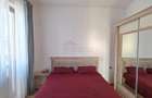 Apartament 2 camere | Bloc nou | Parcare si pod | Burdujeni | 2c-7676