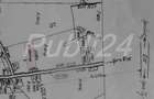 Vand teren intravilan constructii in Iernut,jud.Mures - 3