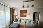 2 Camere de inchiriat | Mosilor | Metrou | Renovat | Pet friendly |