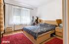 COMISION 0% Casa de vanzare in Ronat, teren 785 m - 7