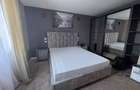 Inchiriez apartament