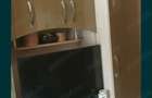 Vand Apartament 2 camere decomandat - 3