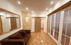 Închiriere Apartament 2 camere în Cismigiu - 1