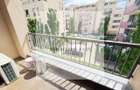 2 Camere Mobilat Modern | Parcare subterana | Zona Andrei Muresanu SUD - 3