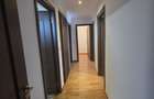 BANEASA GREEN LAKE COMPLEX APARTAMENT 4 CAMERE LOC PARCARE SI BOXA - 10