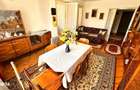 Apartament 3 camere semidecomandat, Aleea Parcului, Bacau - 5