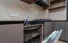 2 camere premium | CAMEO Residence, Păcurari | Design & confort - 9