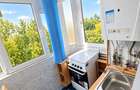 Apartament 1 camera, Calarasi 4 , mobilat complet