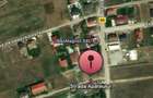 Teren intravilan Grigorescu - 6