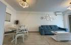 Apartament vedere la mare Alezzi Beach facilitati gratuite - 6