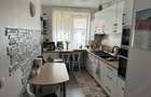 Apartament de vanzare - 1