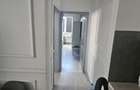 Apartament 3 camere Rosetti de inchiriat - 5