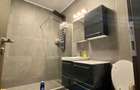3 Camere Centru | 74 mp | Etaj 4 | Bloc 2019 | Complet Mobilat - 10