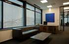 0% comision! Inchiriere birouri Baneasa, 200 - 1206 mp