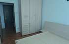 Apartament 2 camere, cu balcon,Mihai Viteazu - 3