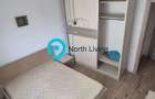 Apartament 2 camere Greenfield, Platanilor, et. 2; bloc - 6