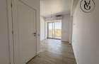 Apartament 3 camere - vedere frontala mare | Aqua Cullinan | Mamaia Nord - 10