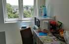Apartament confort 1 - de inchiriat- zona Ploiesti vest 1 - 1