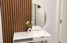 Inchiriere Studio Bd Pipera - Ivory Residence - 5