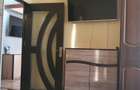 Vand apartament 2camere micro 4 - 8