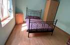Casă cu 3 camere cu Teren 500 Mp în Central - 2